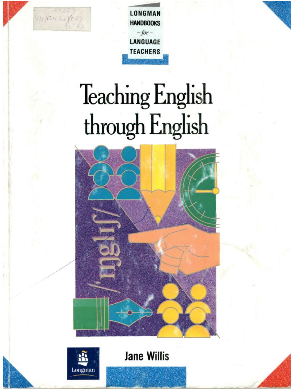 english-id-2-student-s-book
