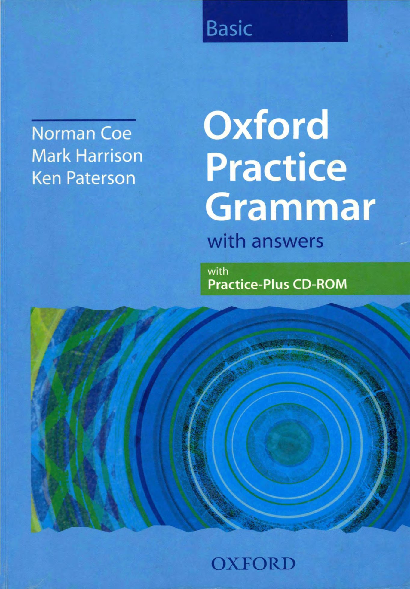 oxford-practice-grammar-books-fims-library